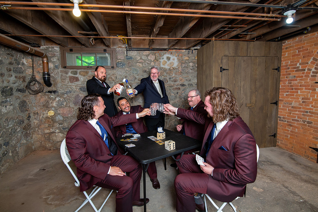 DeMont Wedding-58
