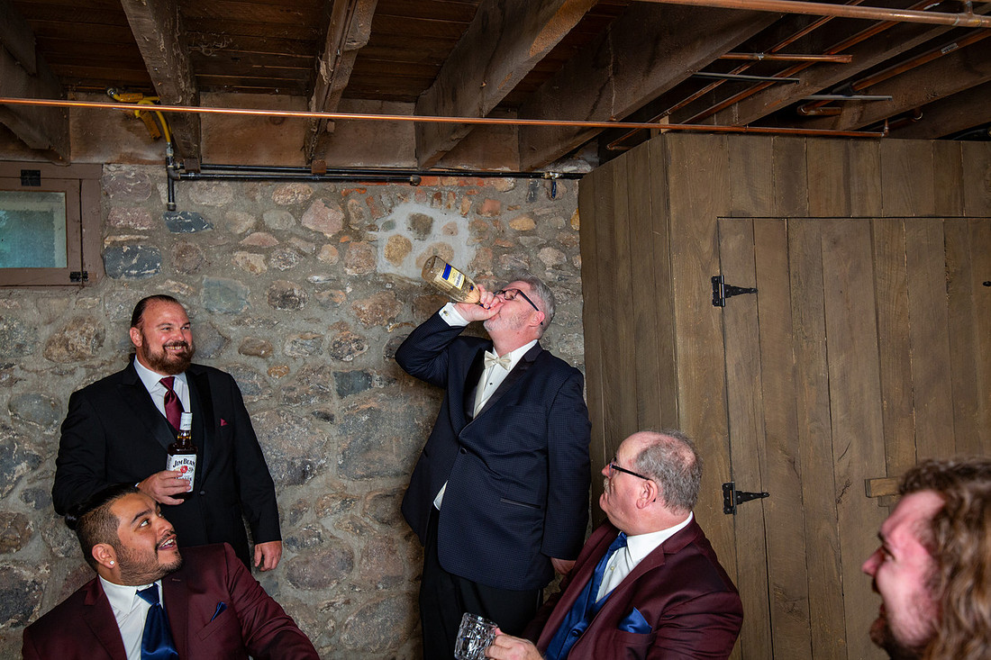 DeMont Wedding-59