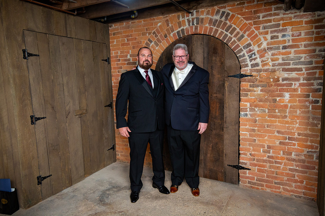 DeMont Wedding-60
