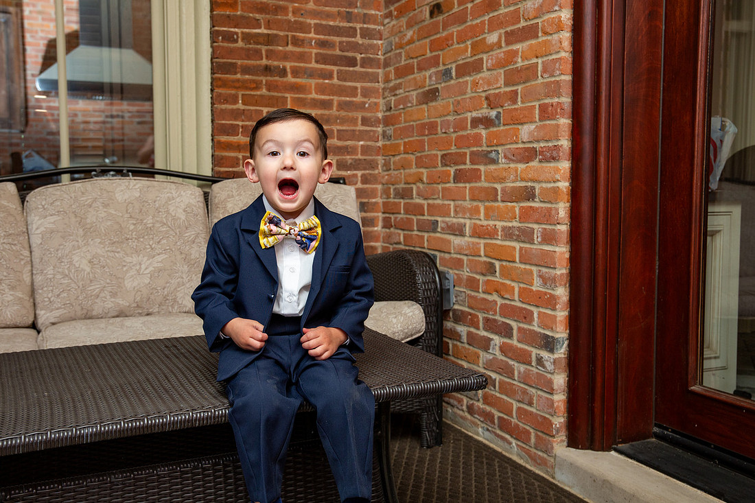 DeMont Wedding-62