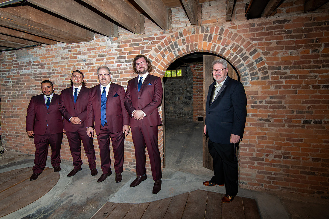 DeMont Wedding-61