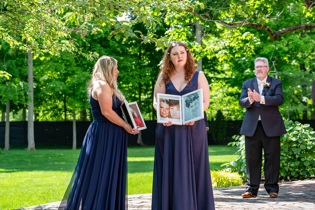 DeMont Wedding-64