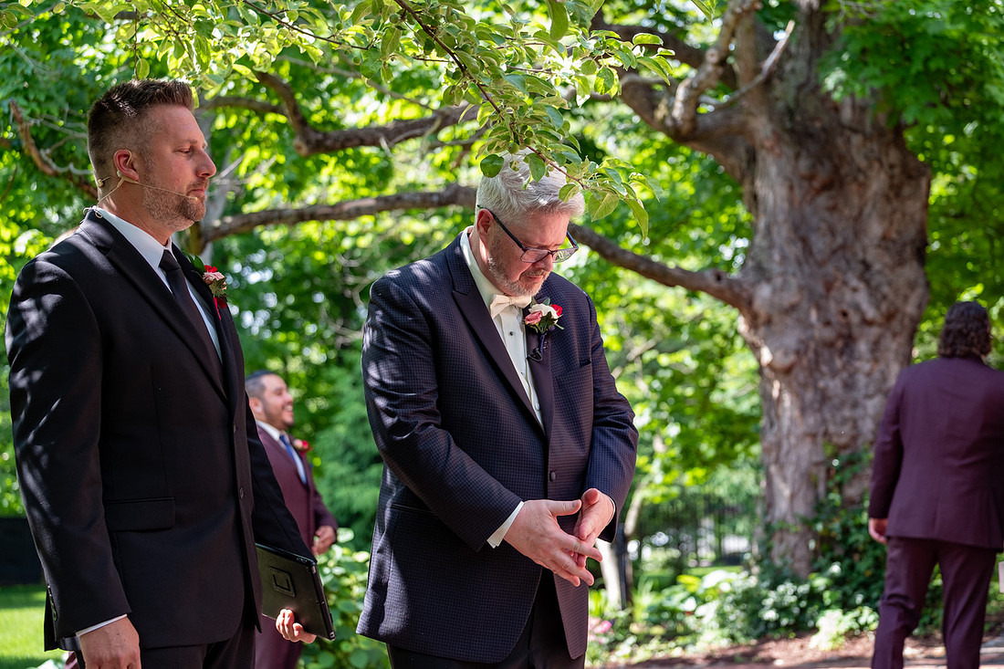 DeMont Wedding-65