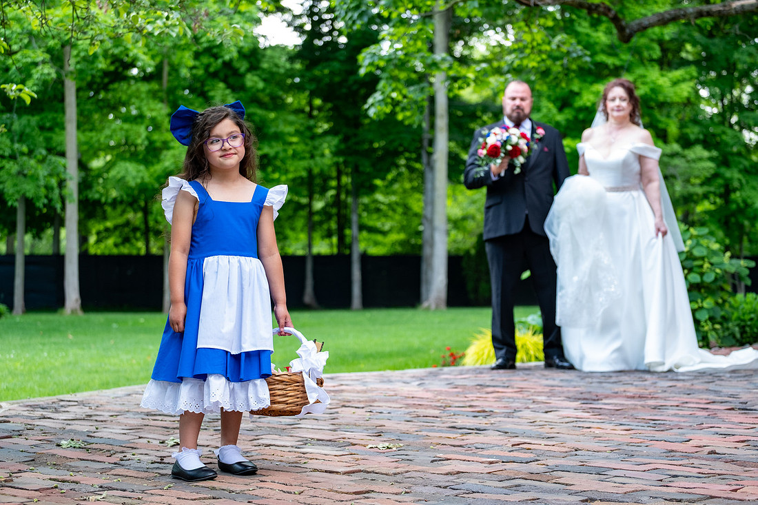 DeMont Wedding-66