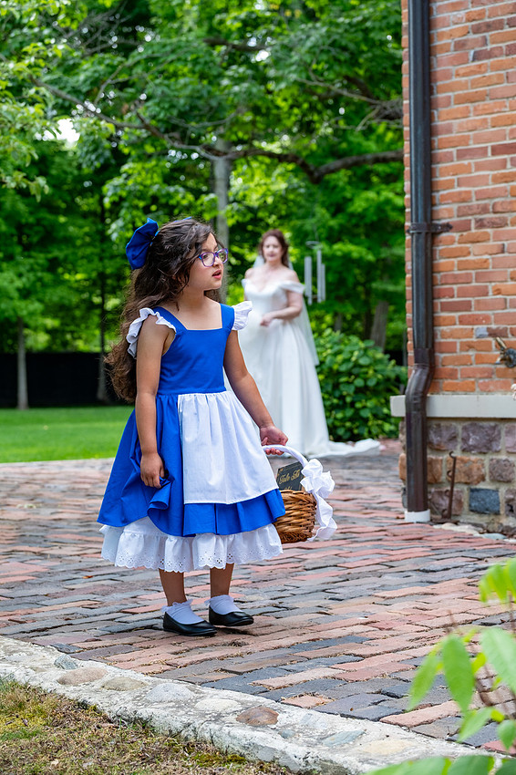 DeMont Wedding-67