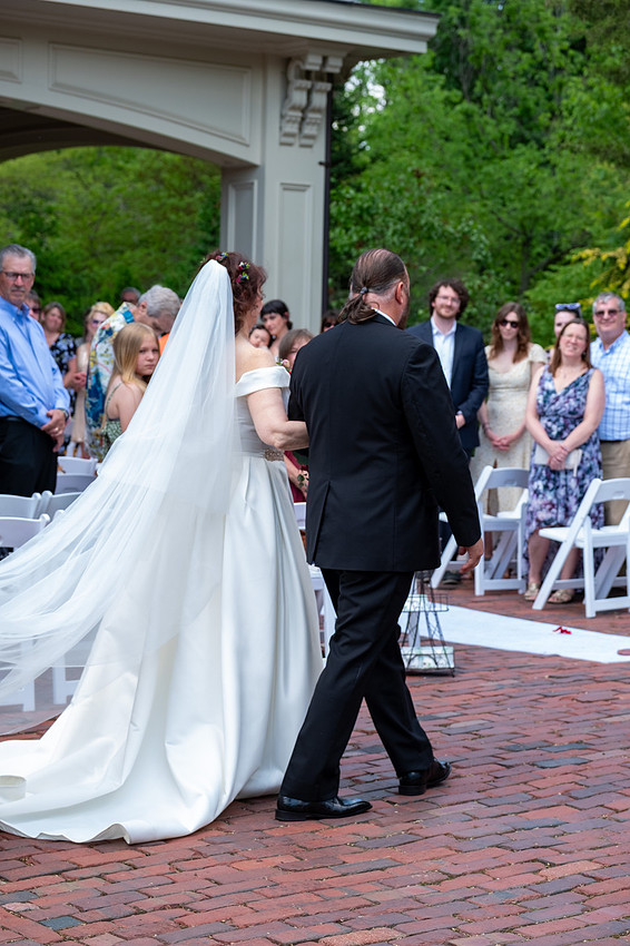 DeMont Wedding-69