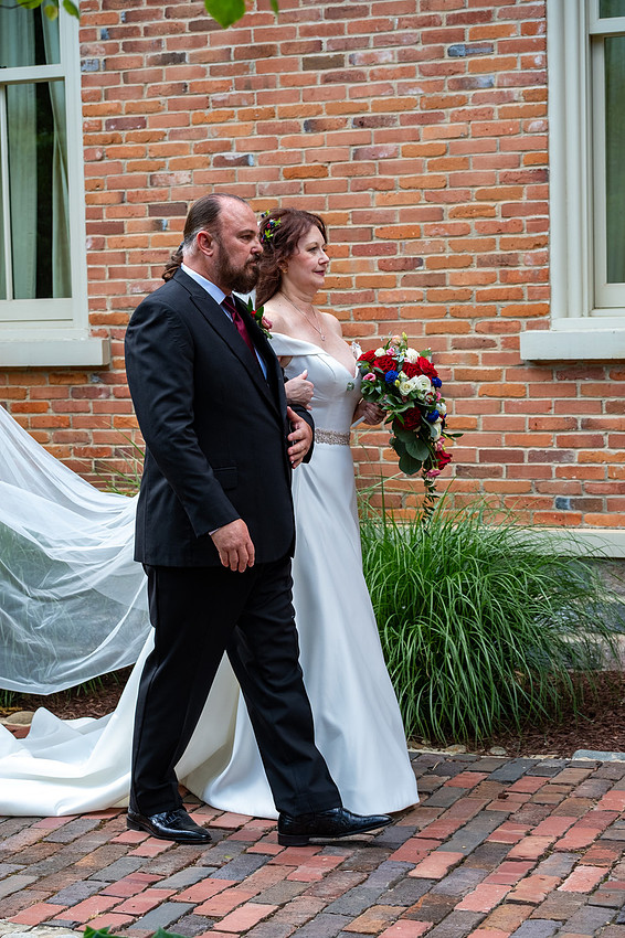 DeMont Wedding-68