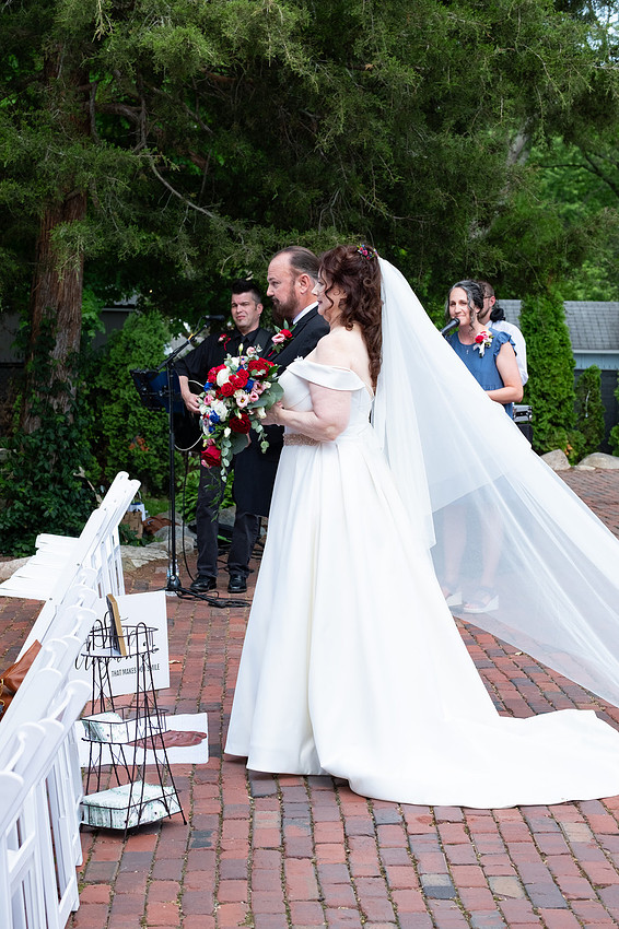 DeMont Wedding-70