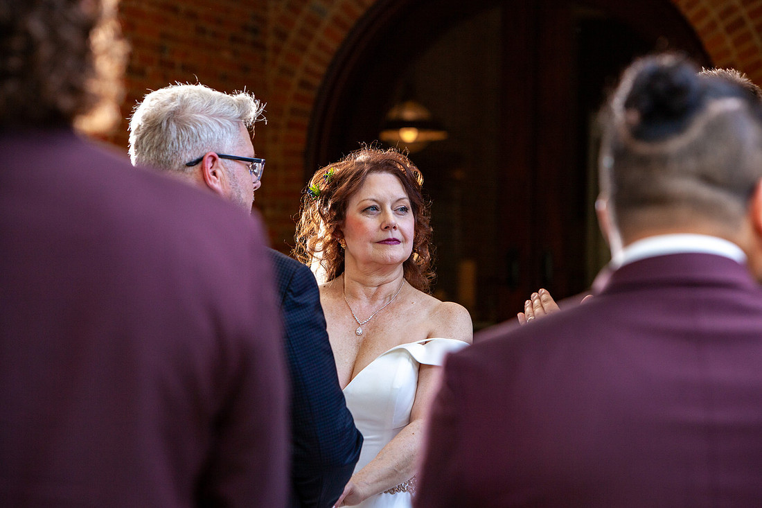 DeMont Wedding-72