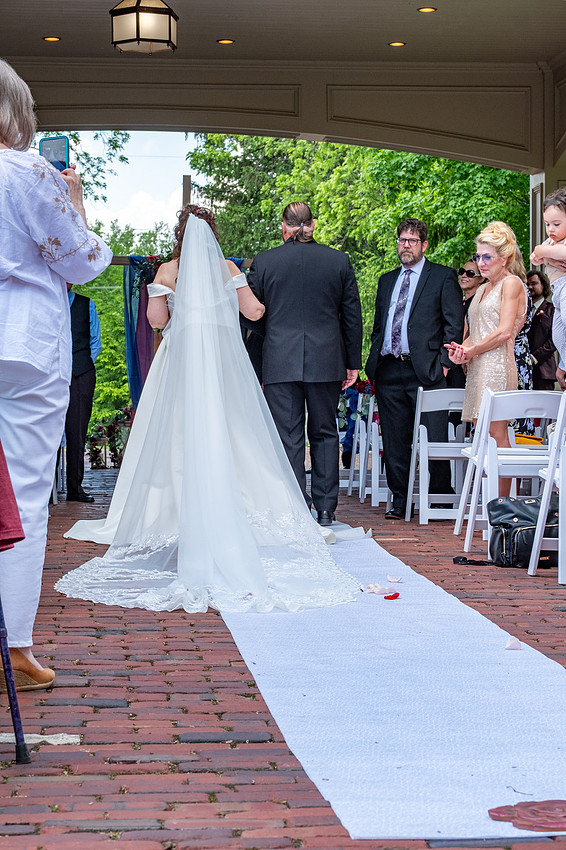 DeMont Wedding-71