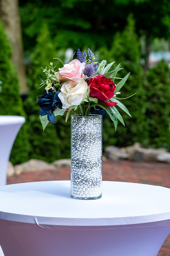 DeMont Wedding-73