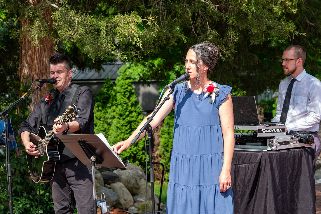 DeMont Wedding-74
