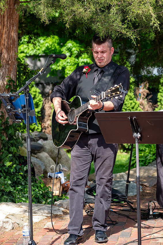 DeMont Wedding-75