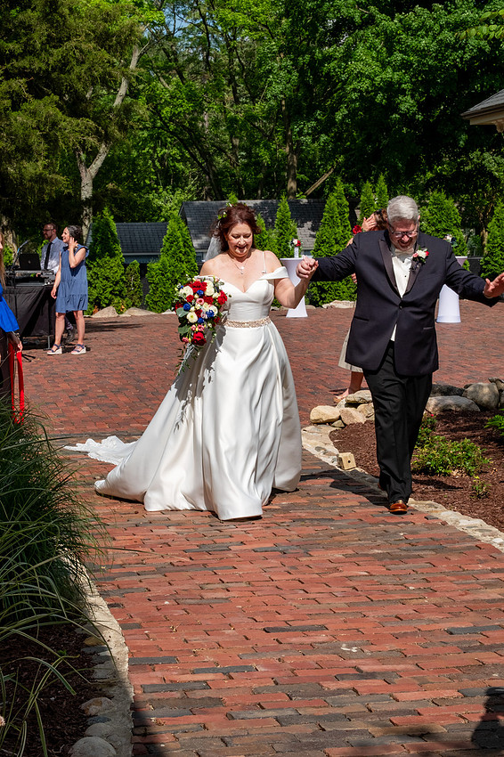 DeMont Wedding-76