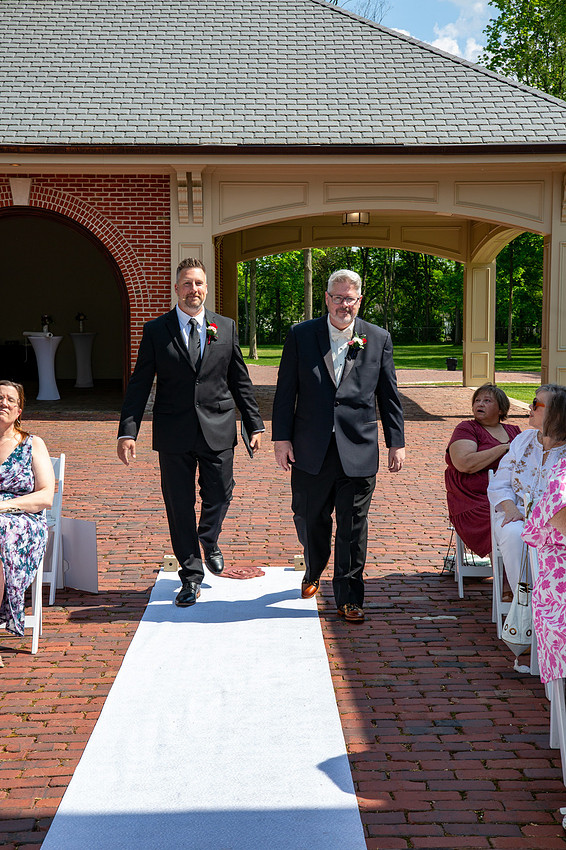 DeMont Wedding-78