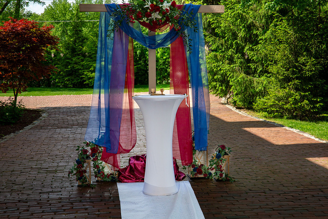 DeMont Wedding-77