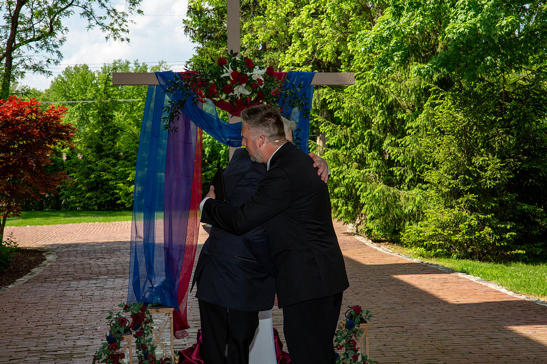 DeMont Wedding-79