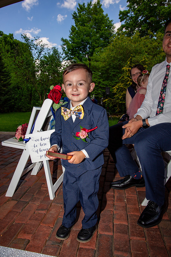 DeMont Wedding-80