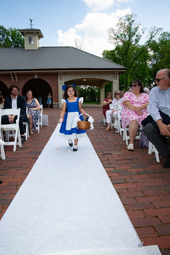 DeMont Wedding-82