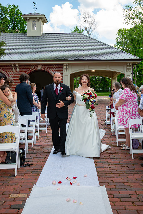 DeMont Wedding-83