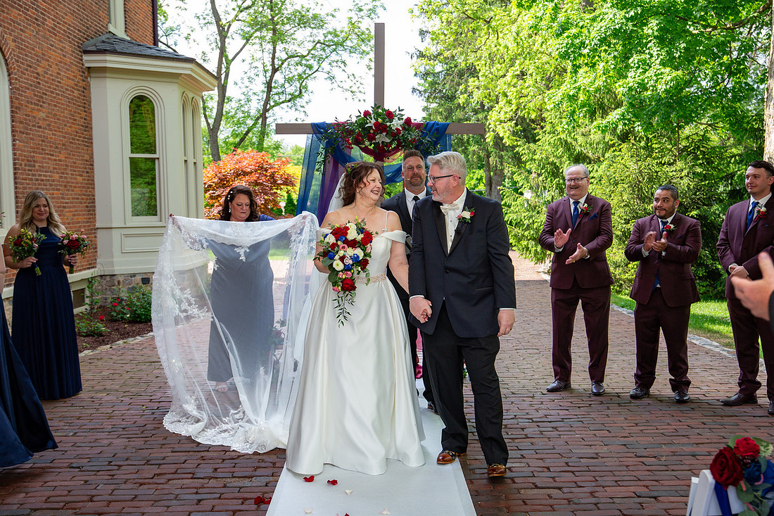 DeMont Wedding-84