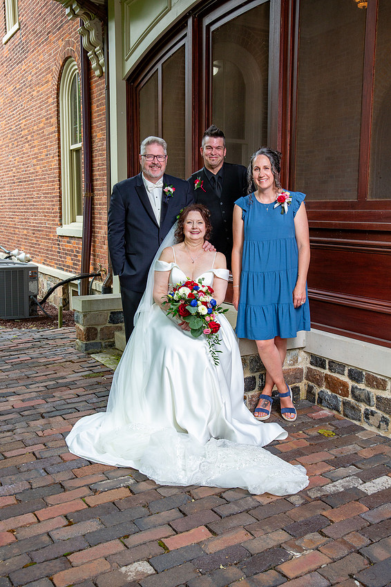 DeMont Wedding-86
