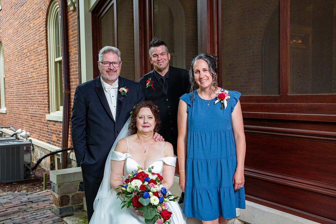 DeMont Wedding-87