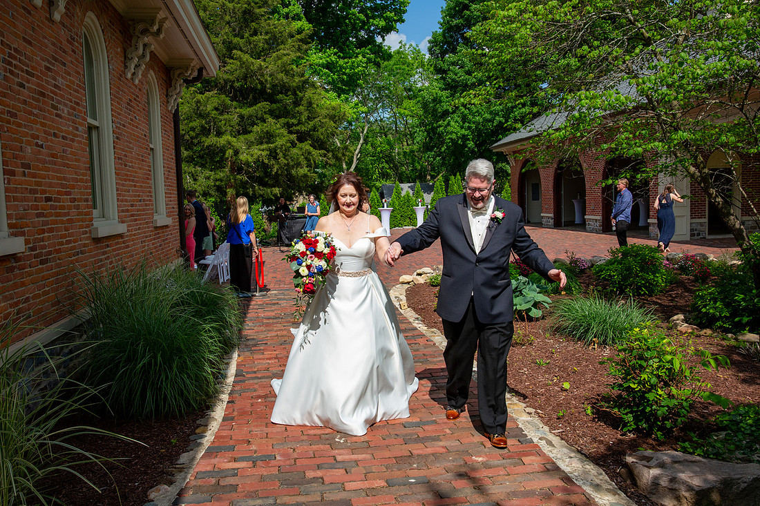 DeMont Wedding-85