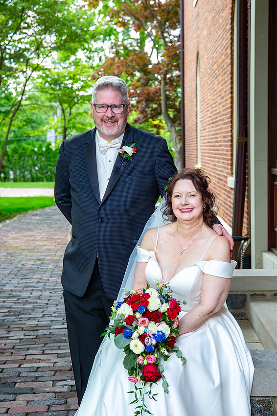 DeMont Wedding-88