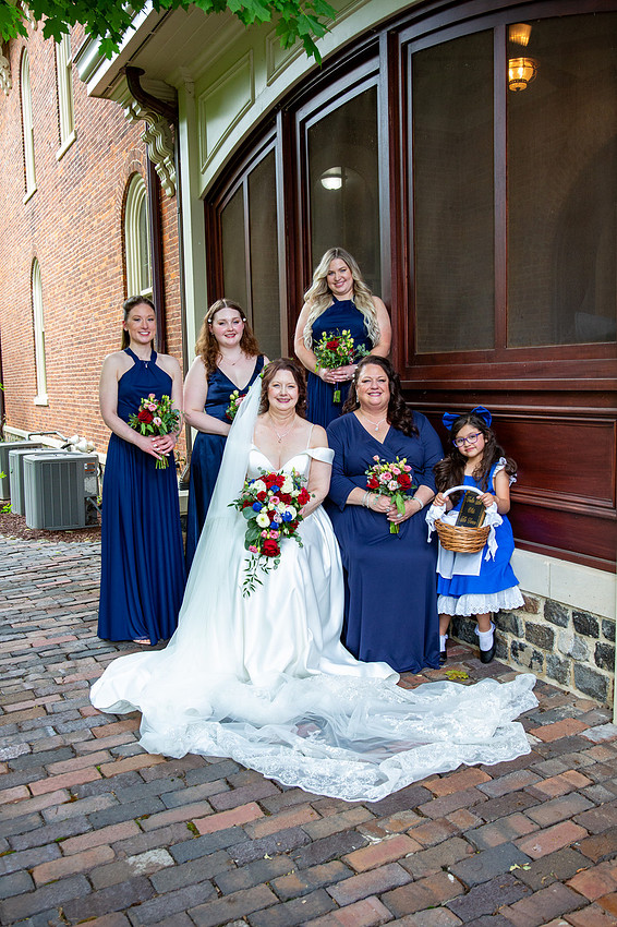 DeMont Wedding-89