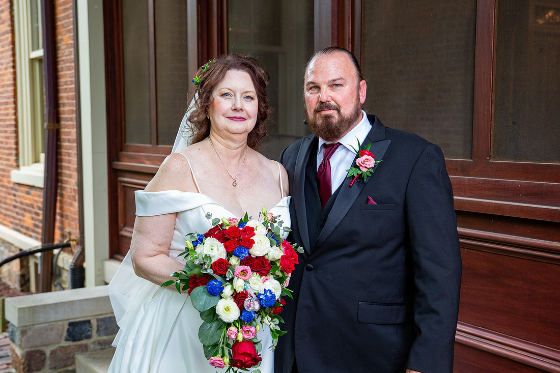 DeMont Wedding-90