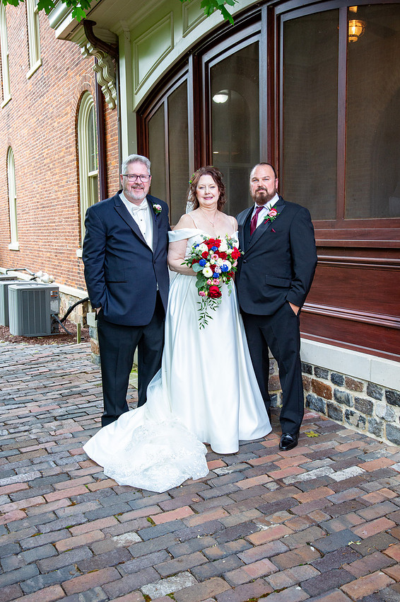 DeMont Wedding-91