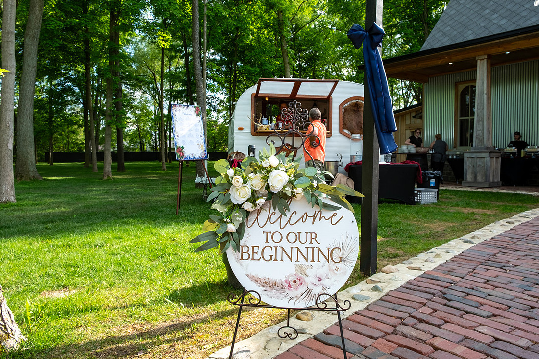 DeMont Wedding-92
