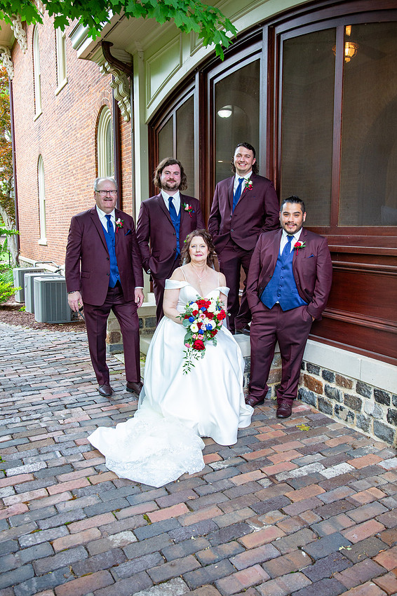 DeMont Wedding-94
