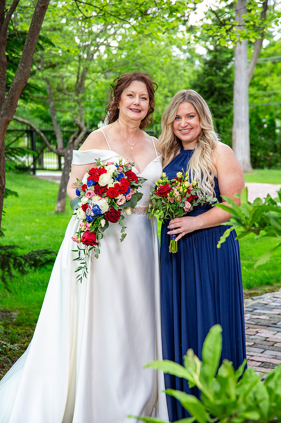 DeMont Wedding-97