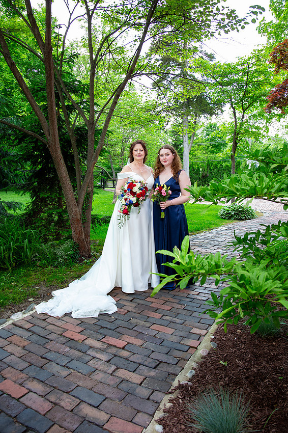 DeMont Wedding-96