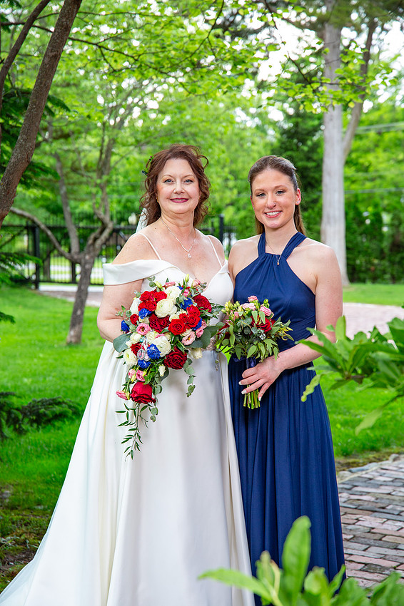 DeMont Wedding-98