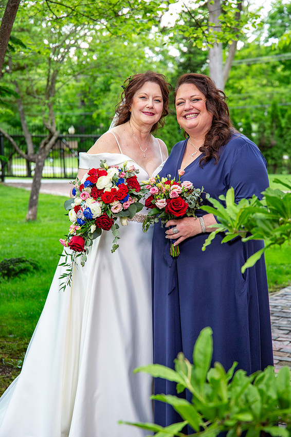 DeMont Wedding-99
