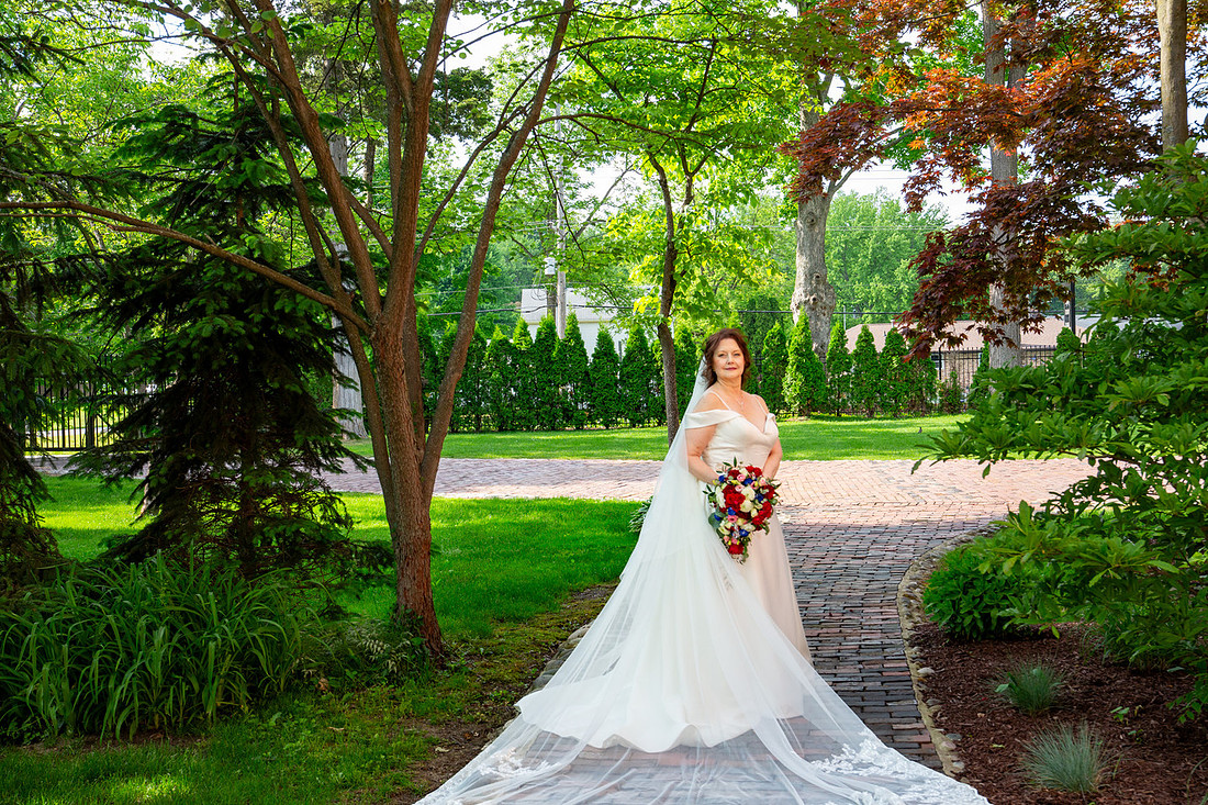 DeMont Wedding-100