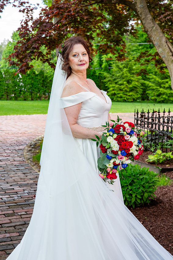 DeMont Wedding-102