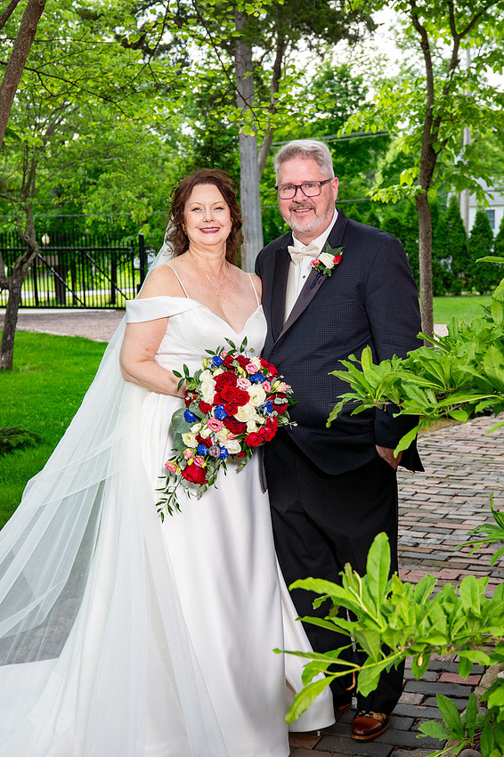DeMont Wedding-104