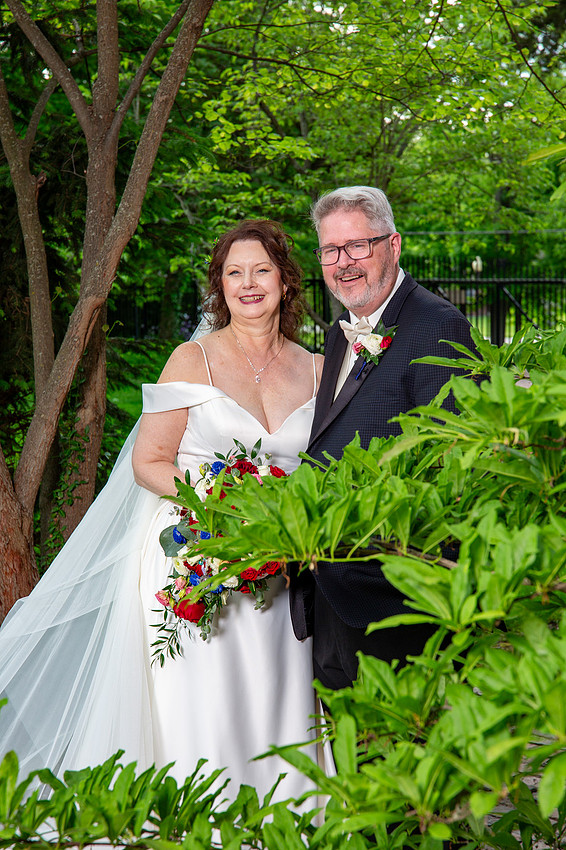 DeMont Wedding-105