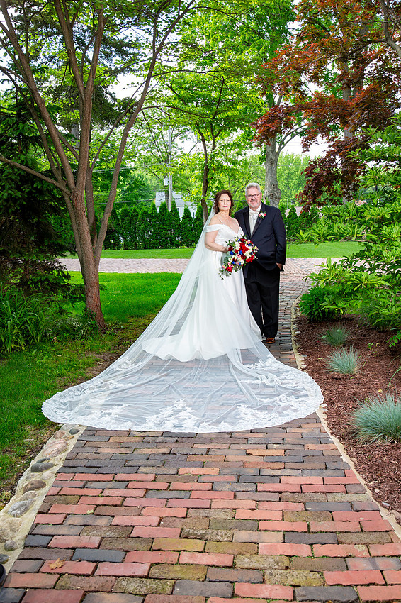 DeMont Wedding-103