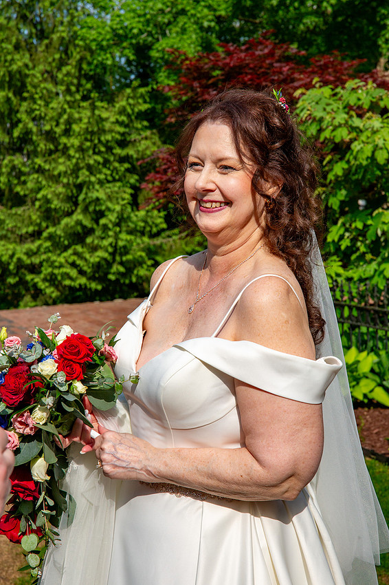 DeMont Wedding-106
