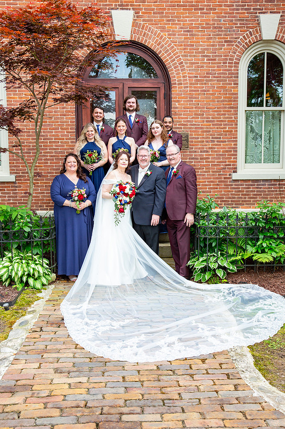 DeMont Wedding-108