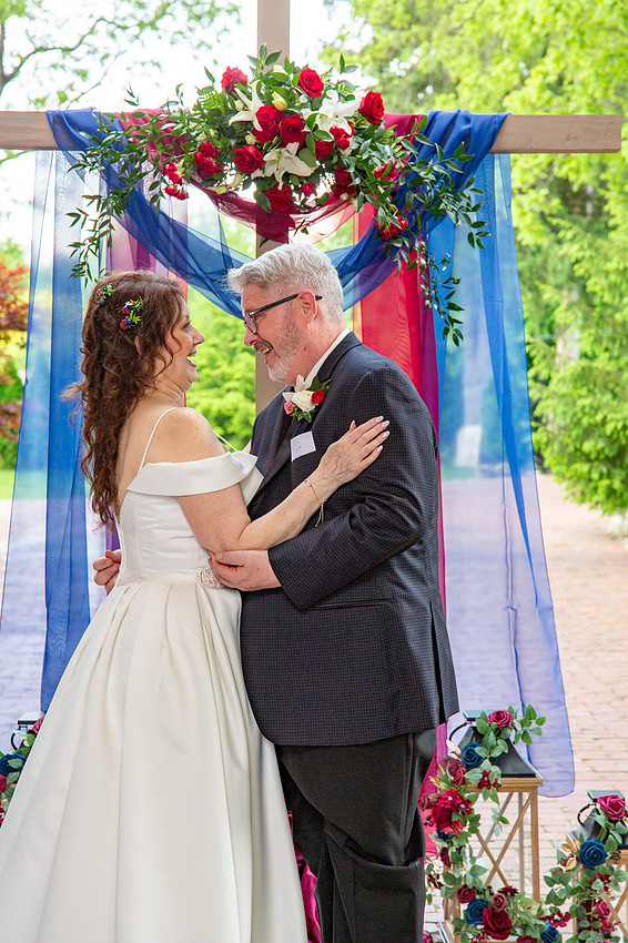 DeMont Wedding-112