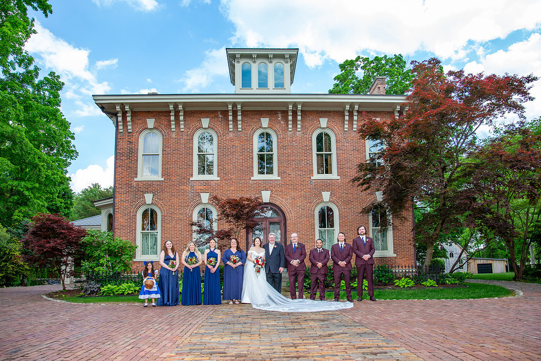 DeMont Wedding-110