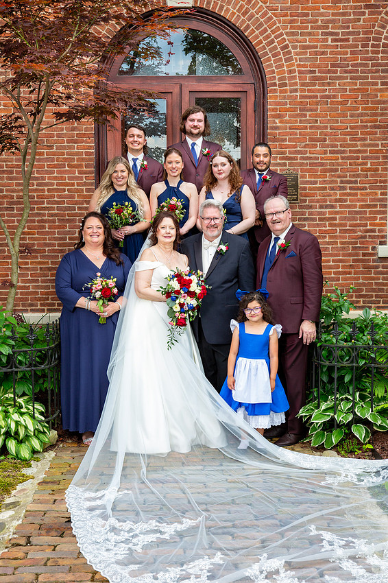 DeMont Wedding-109
