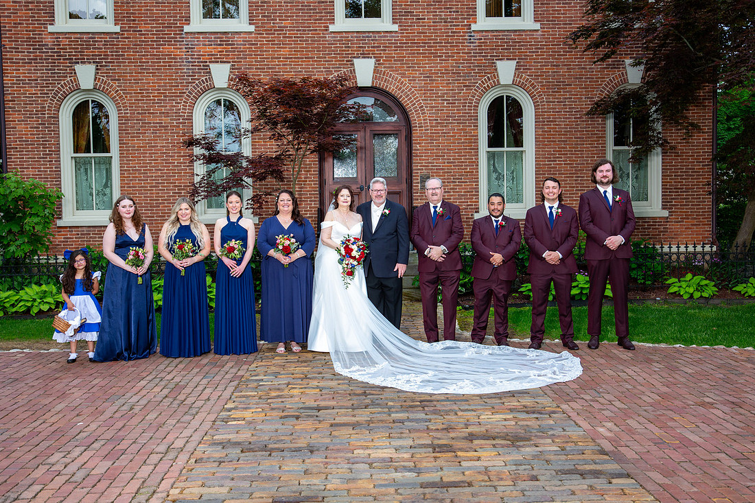 DeMont Wedding-111
