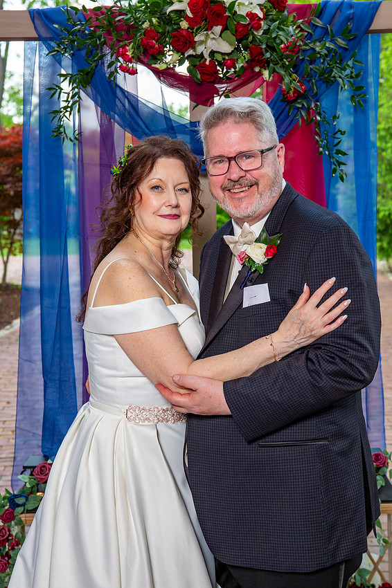 DeMont Wedding-113